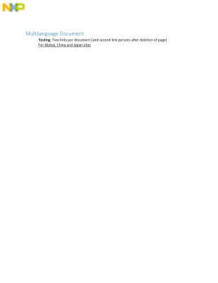 TESTING-CR59997-DELETION 数据手册首页