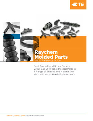 202K121-25-0 datasheet cover page