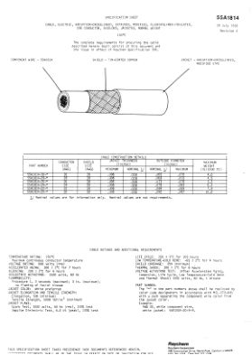 55A1814-24-9-9CS2275 数据手册首页