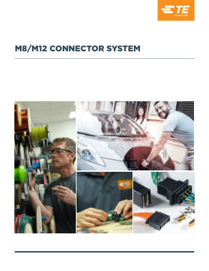 T4113002081-000 datasheet cover page