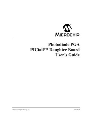 MCP6SX2DM-PCTLPD 数据手册首页