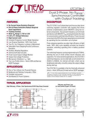37362FB datasheet cover page