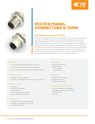 T4171020008-001 datasheet cover page