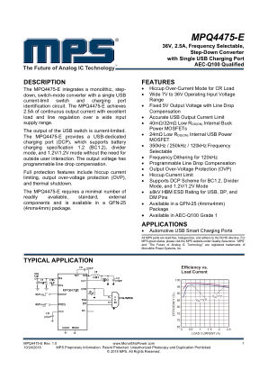 MPQ4475-E-AEC1 数据手册首页