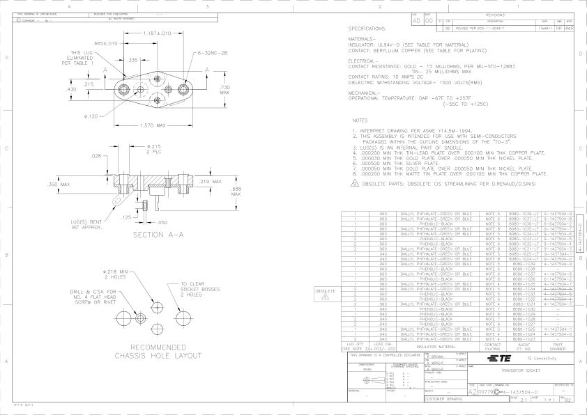 8080-1G31 数据手册首页