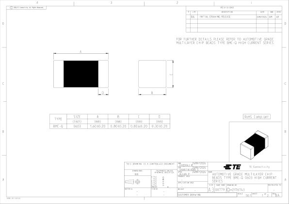 BMC-Q1JY0120H 数据手册首页