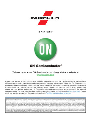BAW62 数据手册首页