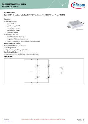 F4-35MR07W1D7S8-B11A 数据手册首页